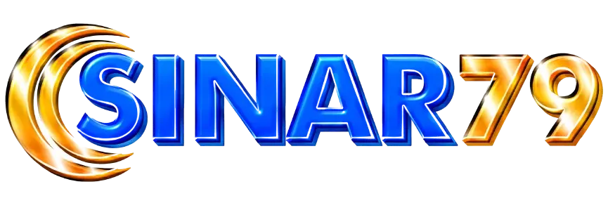 LOGO SINAR79